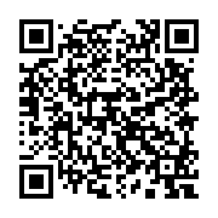QR code for Y19580