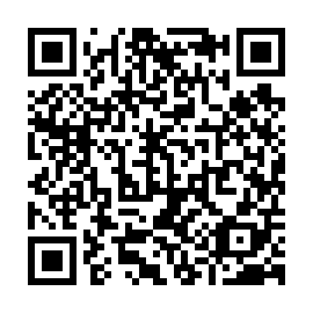 QR code for Y19608