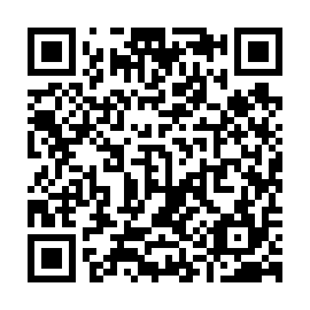 QR code for Y19614