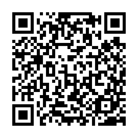QR code for Y19640