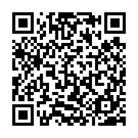 QR code for Y19674