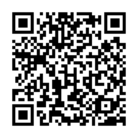 QR code for Y19739