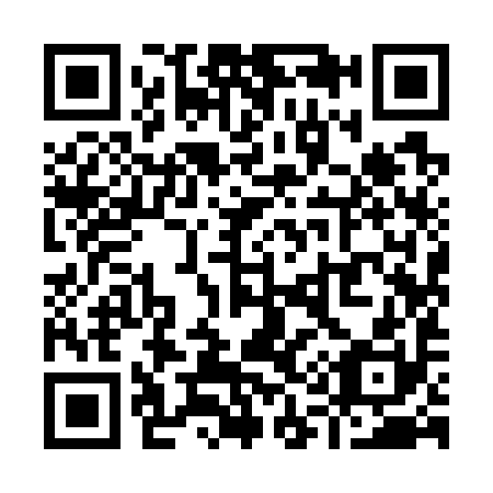 QR code for Y19790