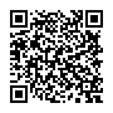 QR code for Y19800