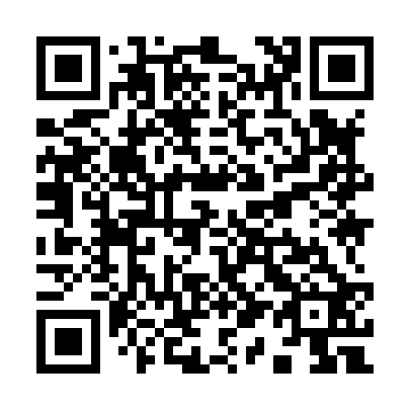 QR code for Y19822