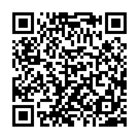 QR code for Y20132
