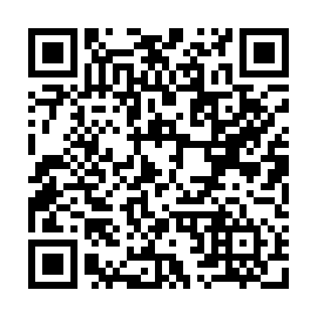QR code for Y20154