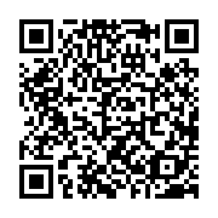 QR code for Y20208