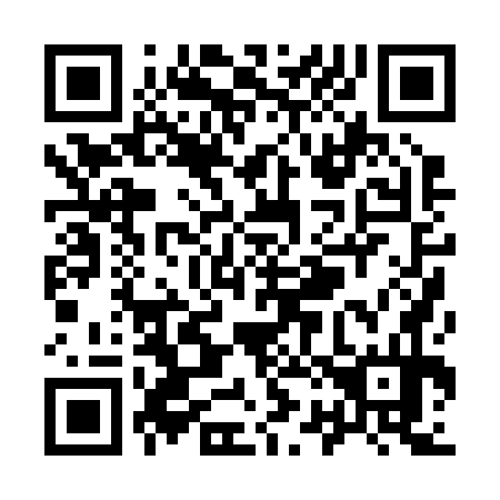 QR code for Y20274