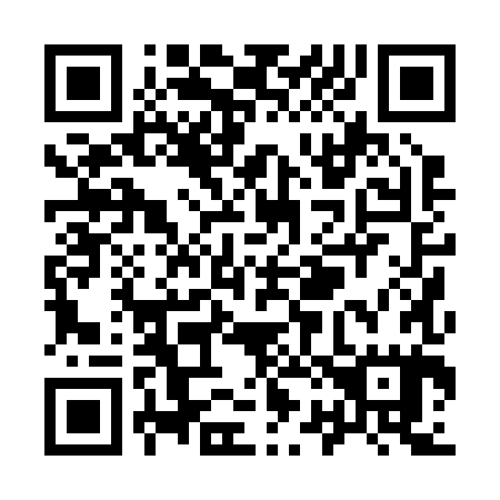 QR code for Y20285