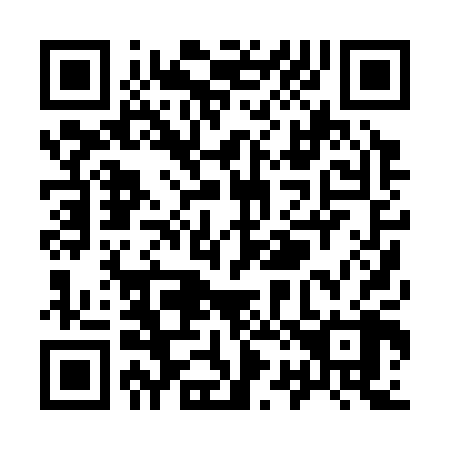 QR code for Y20308