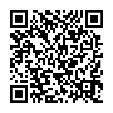 QR code for Y20313