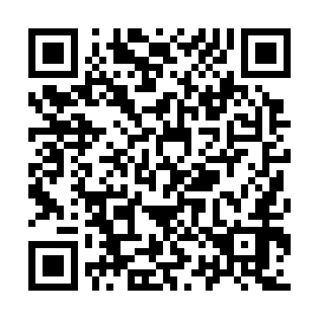 QR code for Y20352