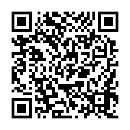 QR code for Y20358