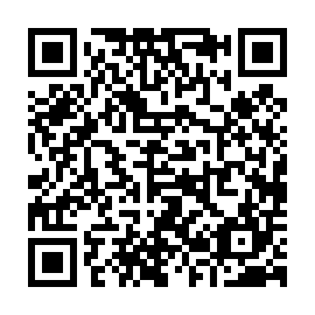 QR code for Y20404