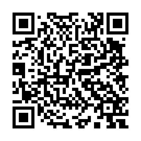 QR code for Y20426