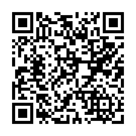QR code for Y20454