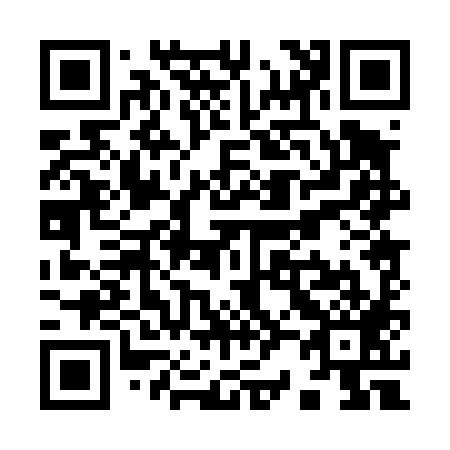 QR code for Y20489