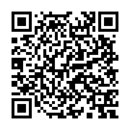 QR code for Y20570
