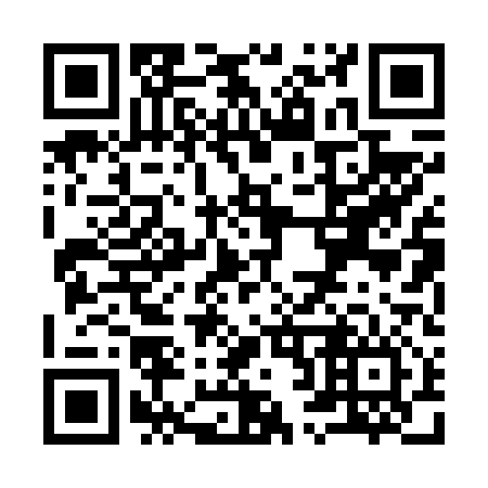 QR code for Y20616