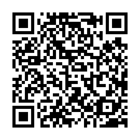 QR code for Y20628