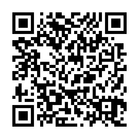 QR code for Y20725