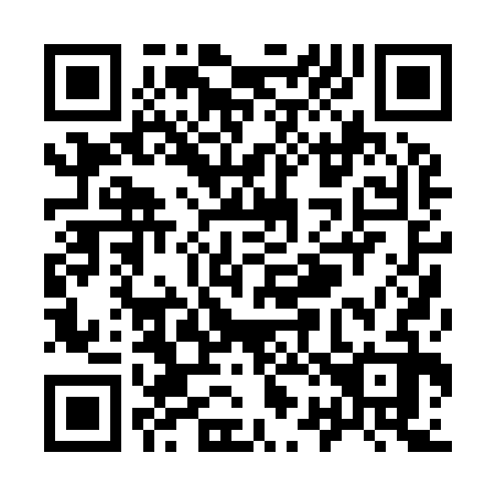 QR code for Y20932