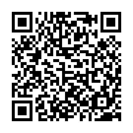 QR code for Y21014