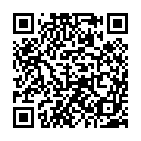 QR code for Y21053