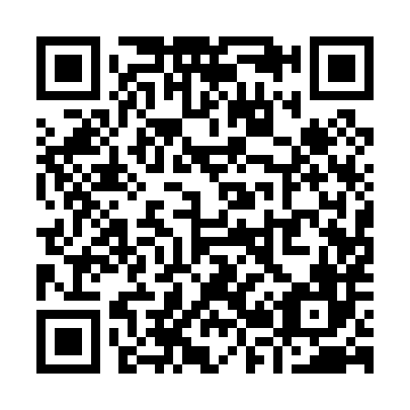 QR code for Y21086