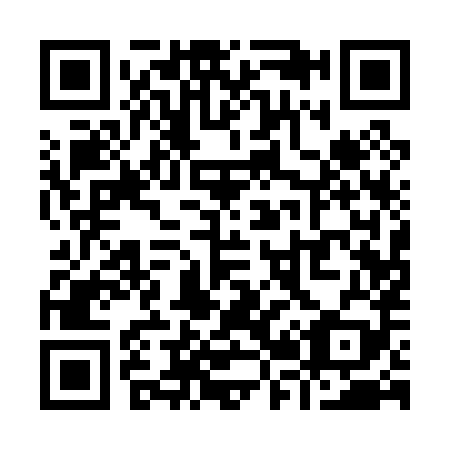 QR code for Y21089