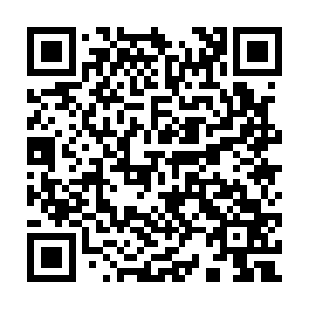 QR code for Y21163