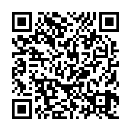 QR code for Y21229