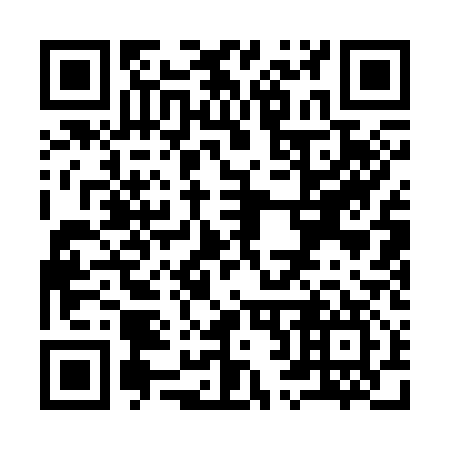 QR code for Y21317
