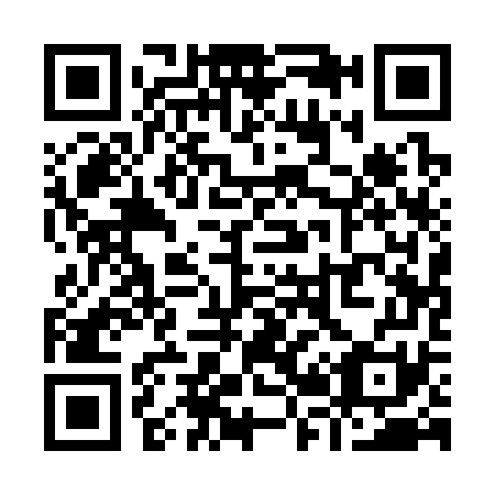 QR code for Y21371