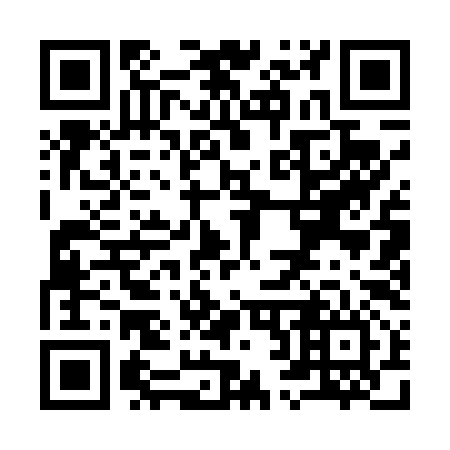 QR code for Y21496