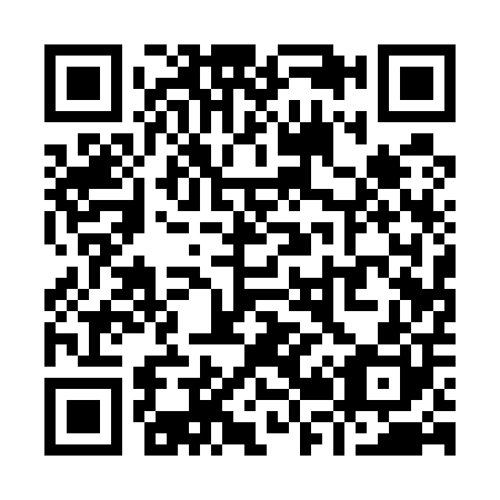 QR code for Y21500