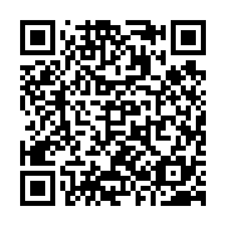 QR code for Y21635