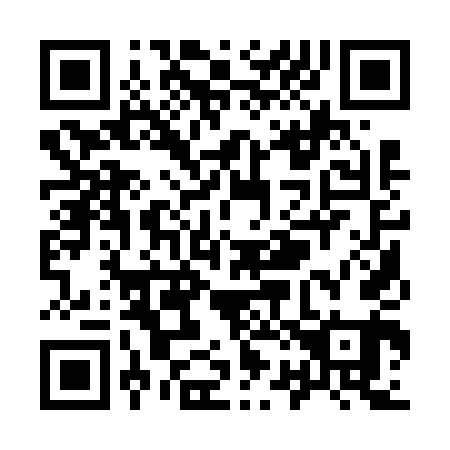 QR code for Y21641