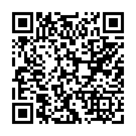 QR code for Y21663