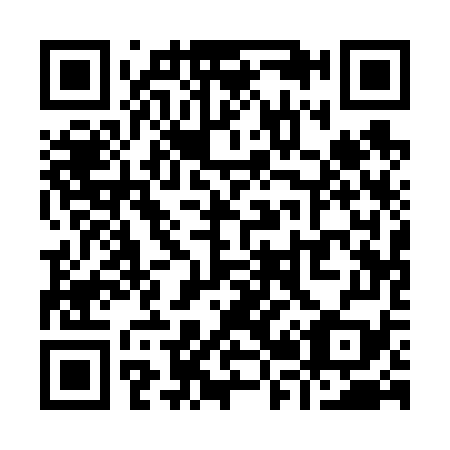 QR code for Y21679