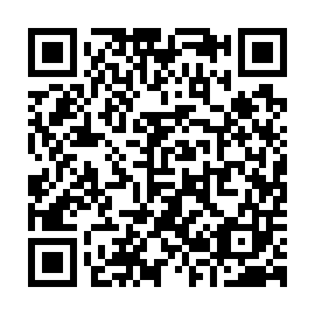 QR code for Y21703