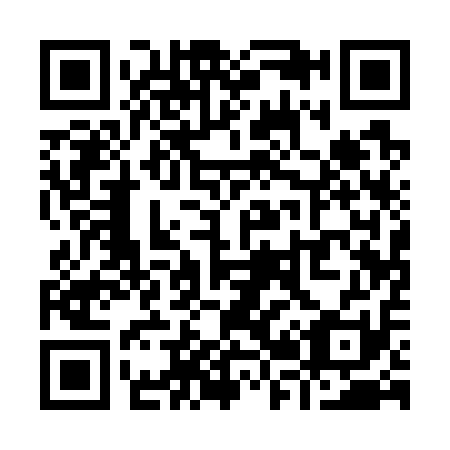 QR code for Y21711