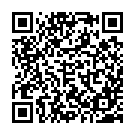 QR code for Y21786