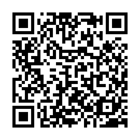 QR code for Y21821