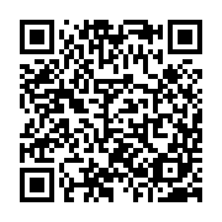 QR code for Y21840