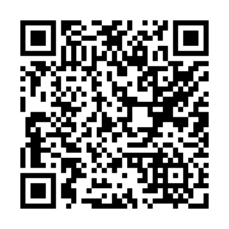 QR code for Y21875