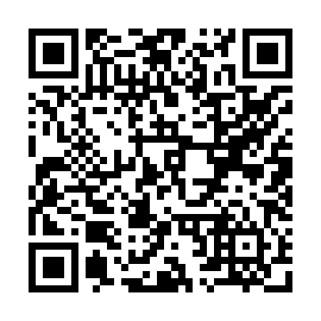 QR code for Y21884