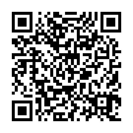 QR code for Y21905
