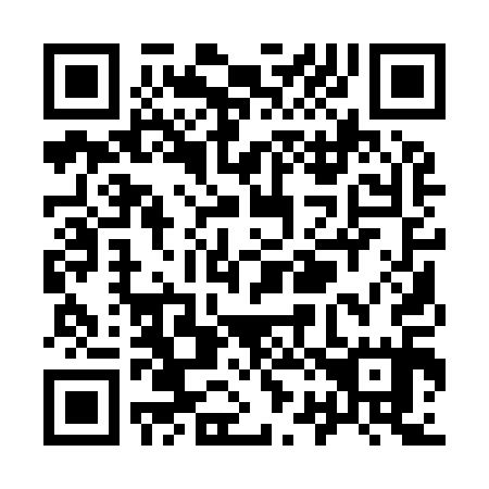 QR code for Y21915